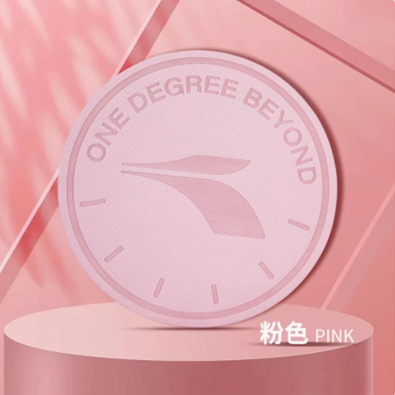 361°女子瑜伽垫环保减震降噪跳绳垫家用超厚防滑隔音垫622345019