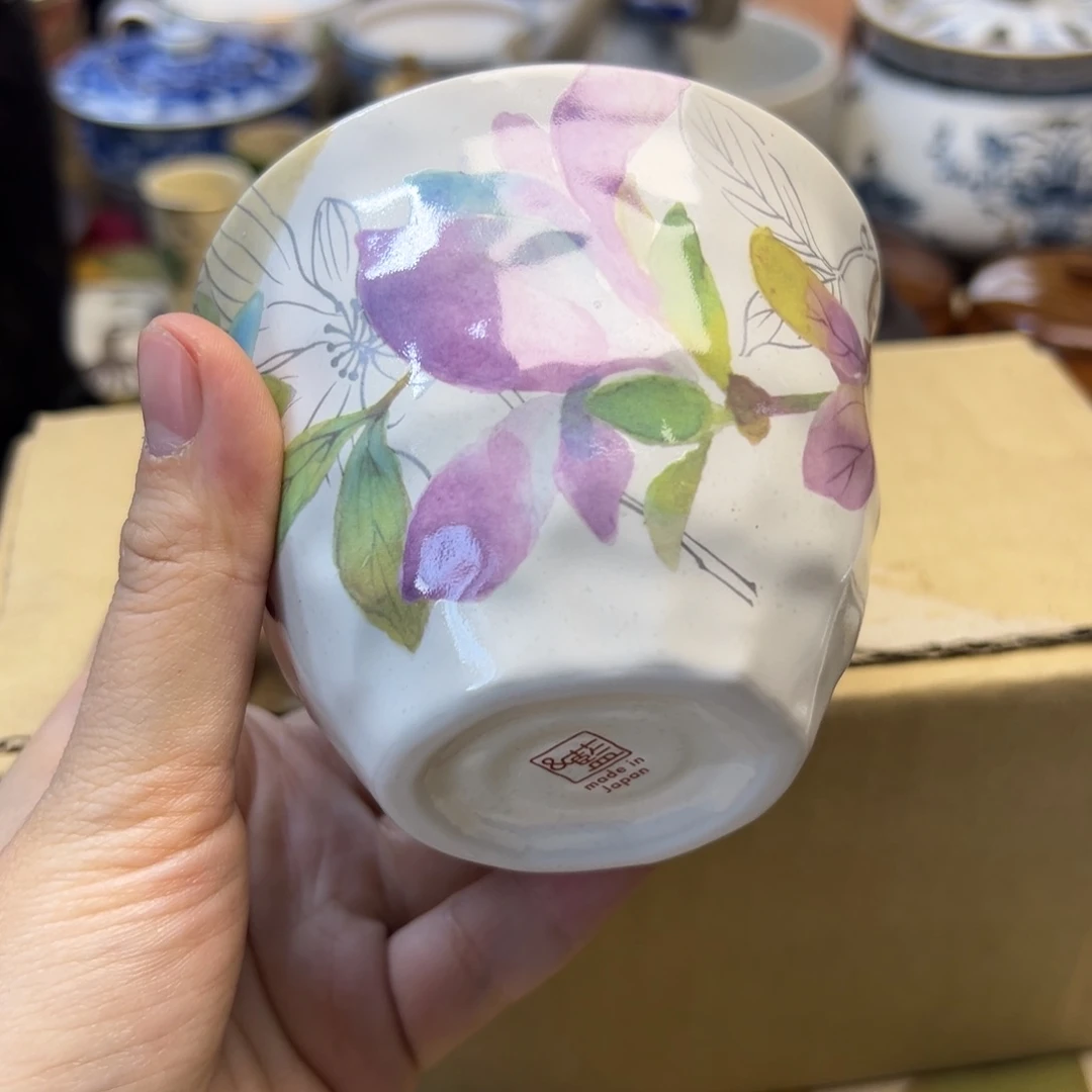 陶瓷艺术的发展与