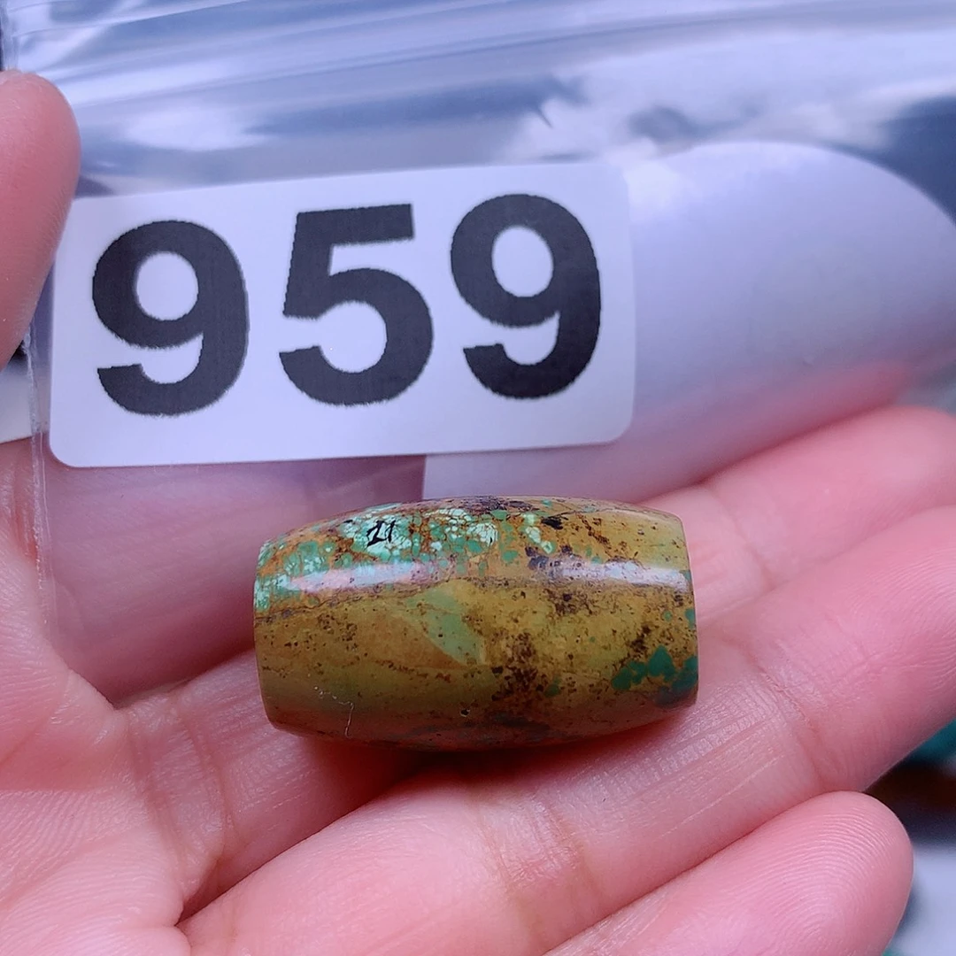 空竹粉丝专享十堰特色散珠