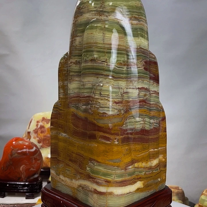 云***朵石材奇石，奇石，奇石