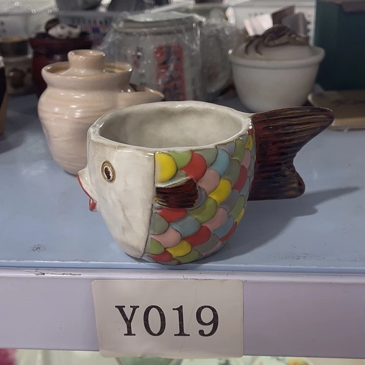 福利待遇多多哦哦哦