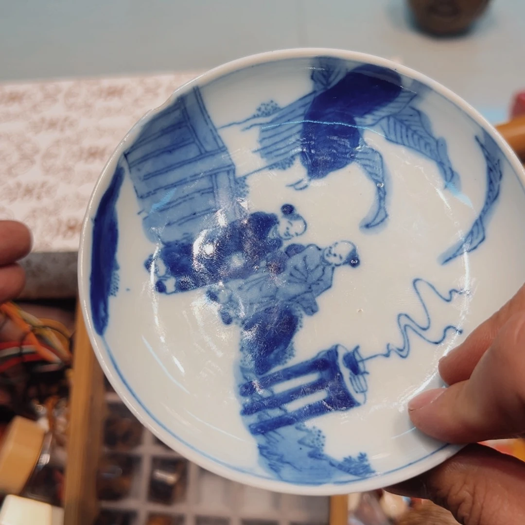 瓷器瓷器花瓶瓷器瓷器