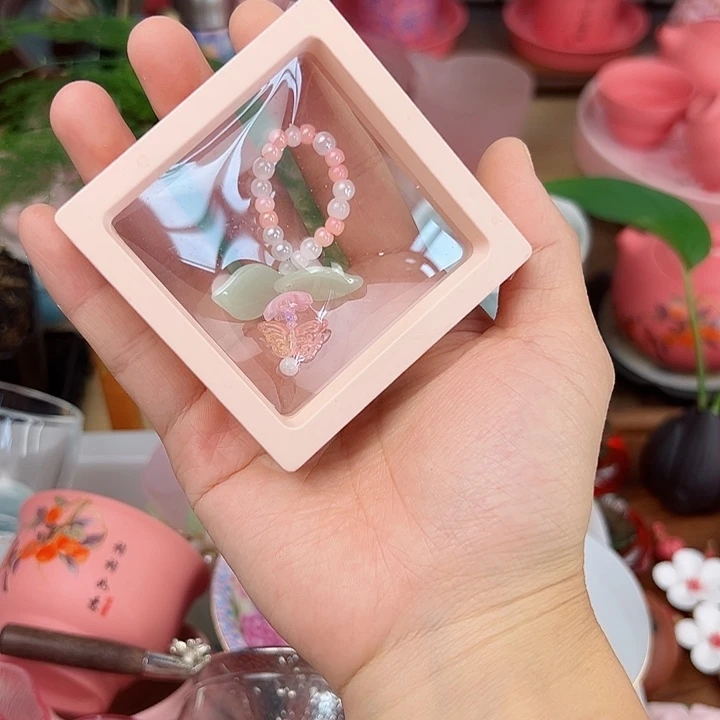 杯精美茶杯仅剩一件