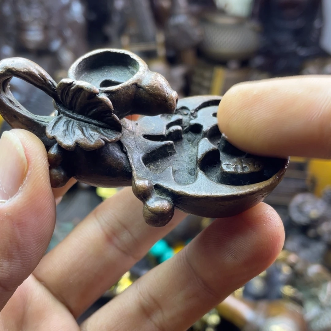 铜器铜器铜器铜器！