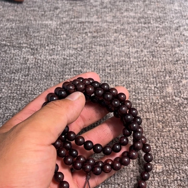 黄花梨/降香黄檀我**我我