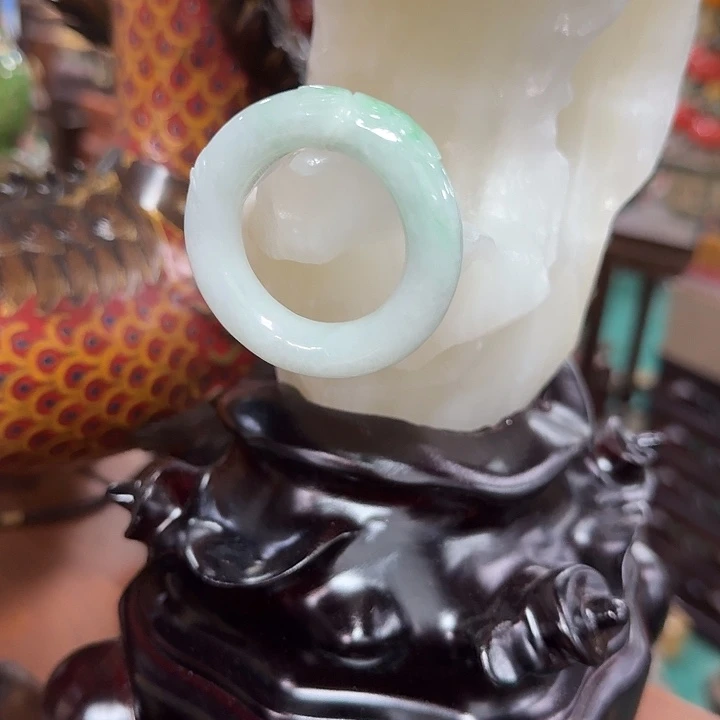 8***2超级福利超级福利