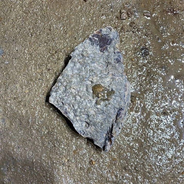 定制玛瑙姜****丝定制玛瑙手镯