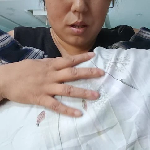 棉高端布了8m误差5cm。