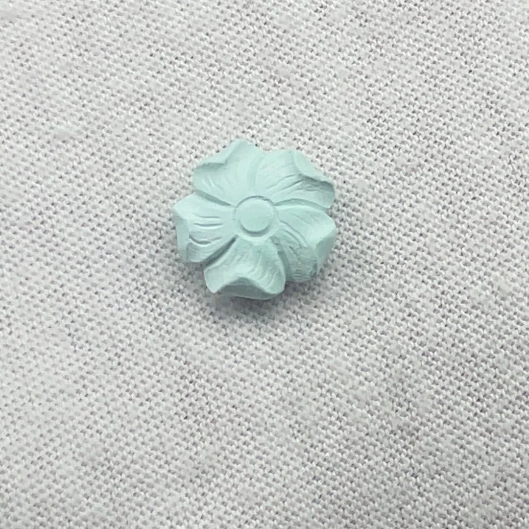 未镶嵌珠子南红玛瑙