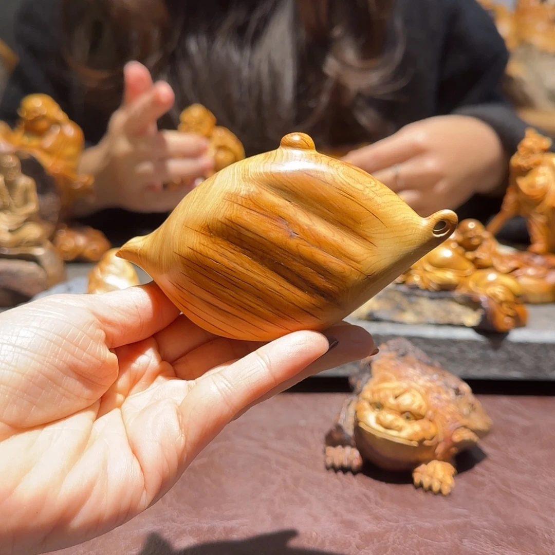 柏木（崖柏）太行集团董事