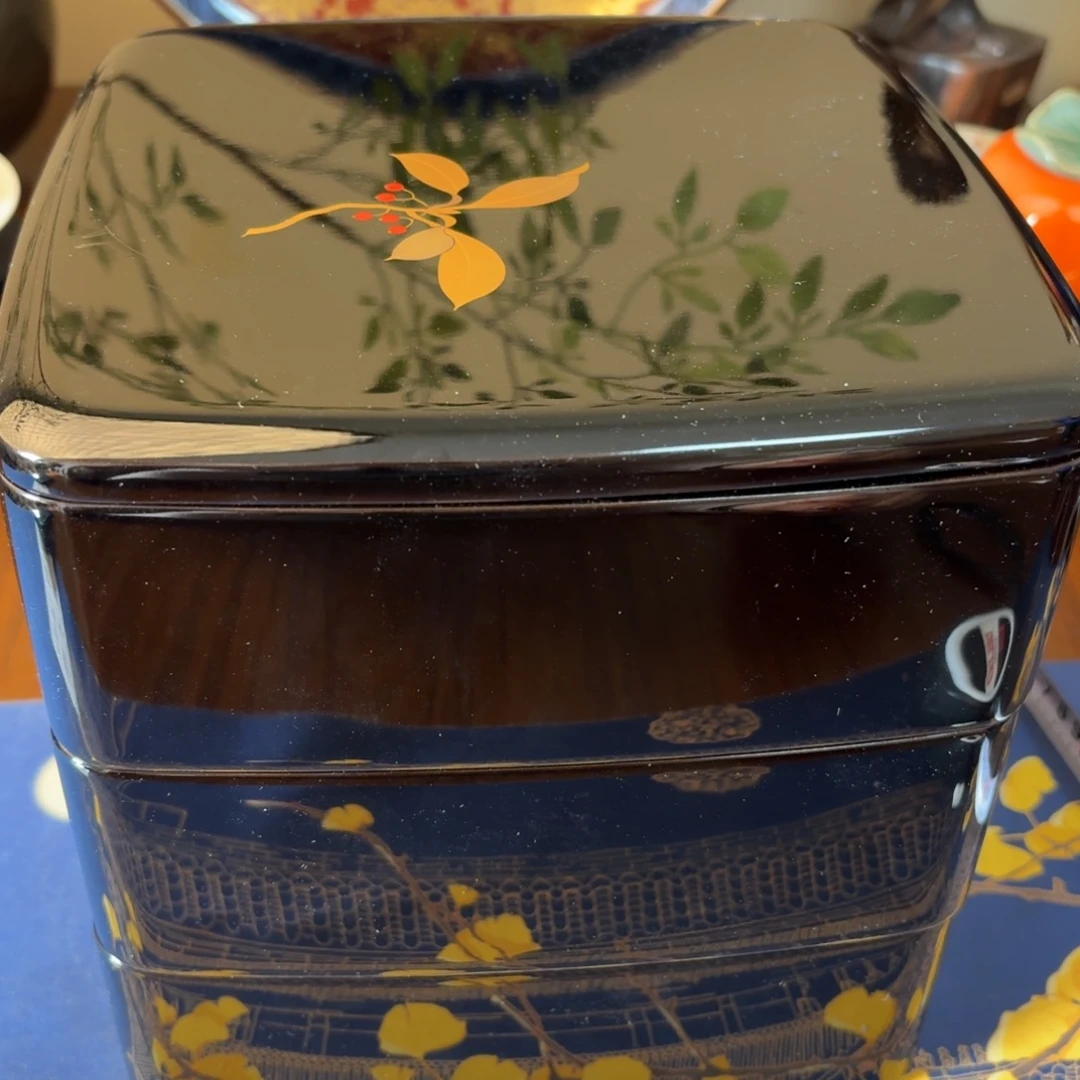 6211啦啦啦啦啦啦