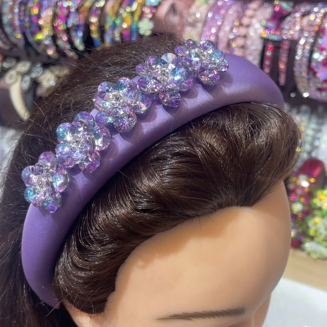 仿水晶铁合金888889