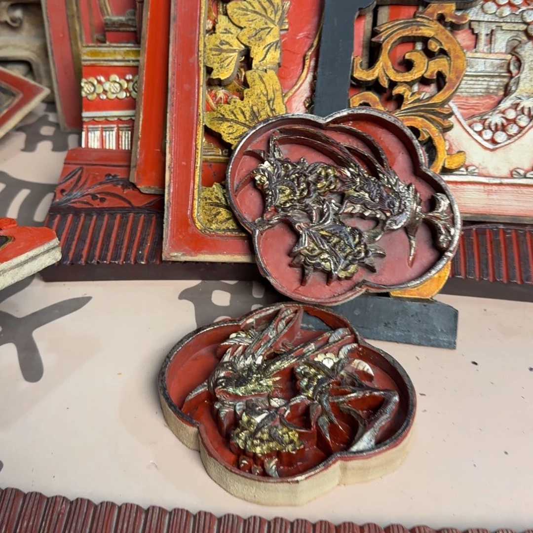 香榧木你*这么着了吧不