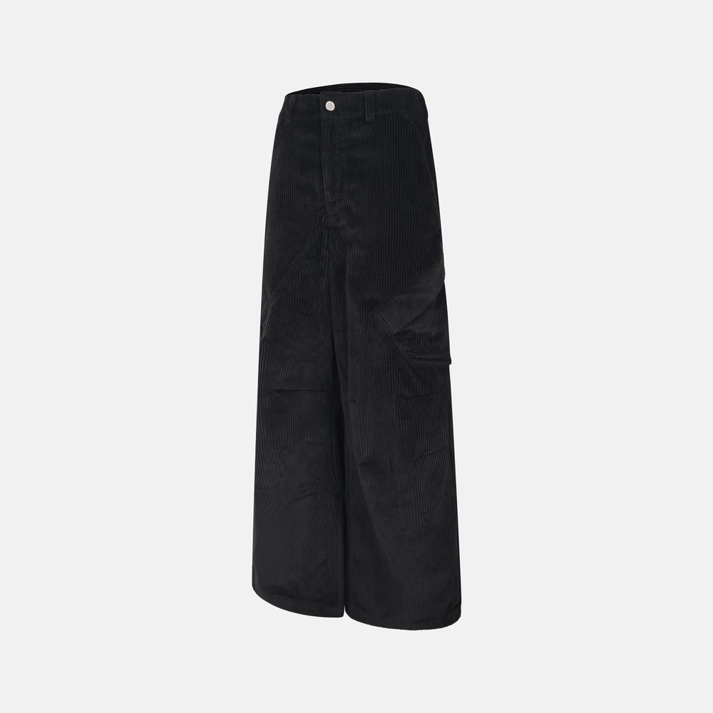 NIKE耐克女子运动休闲长裤HV0347-010