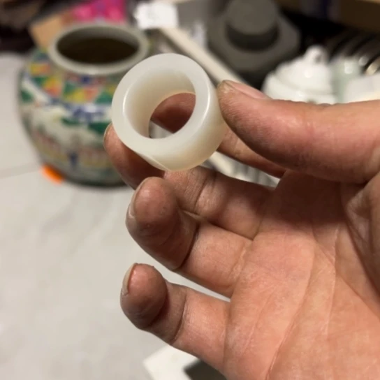 小***子核桃木/黑胡桃（胡桃木）