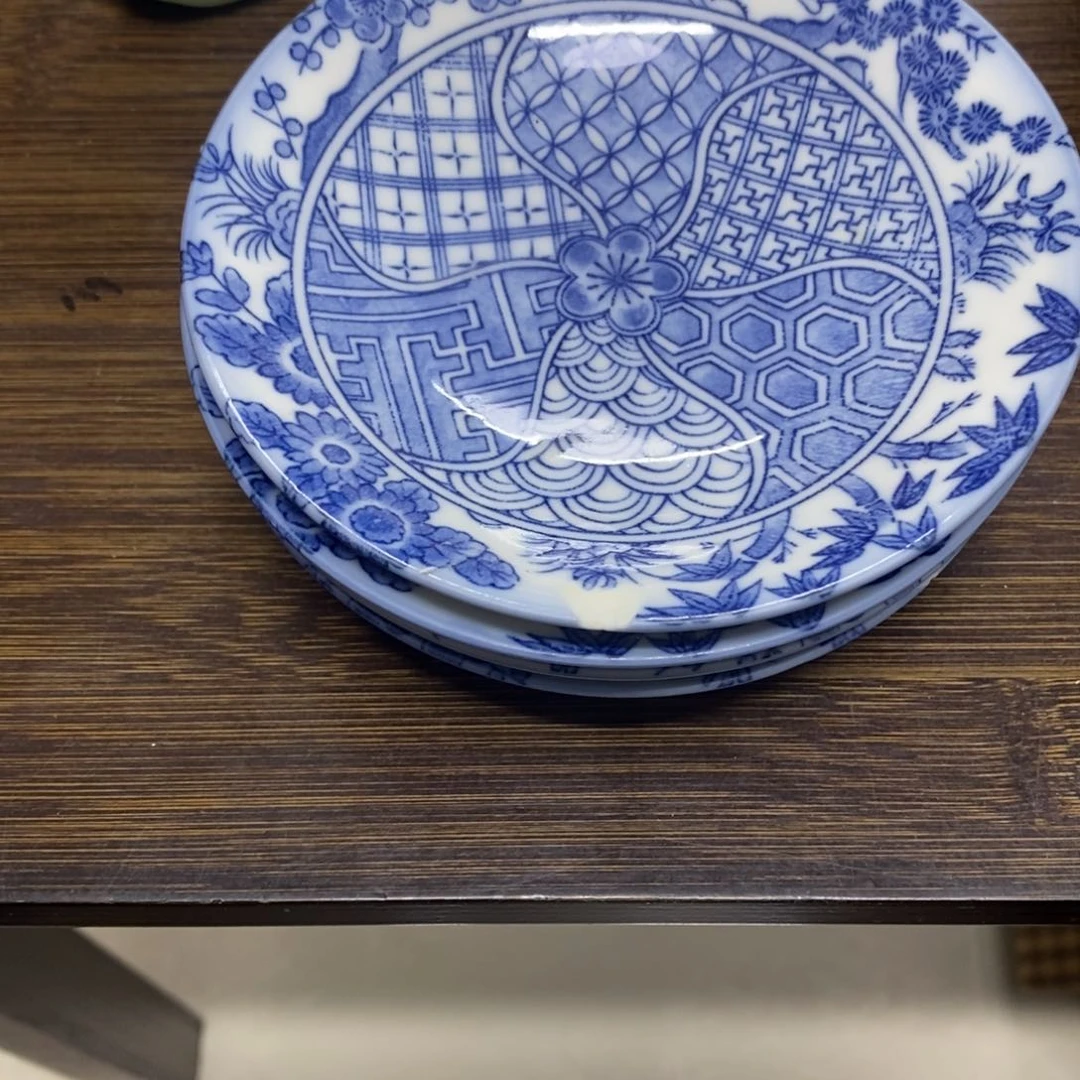瓷片大**天瓷器瓷器等你