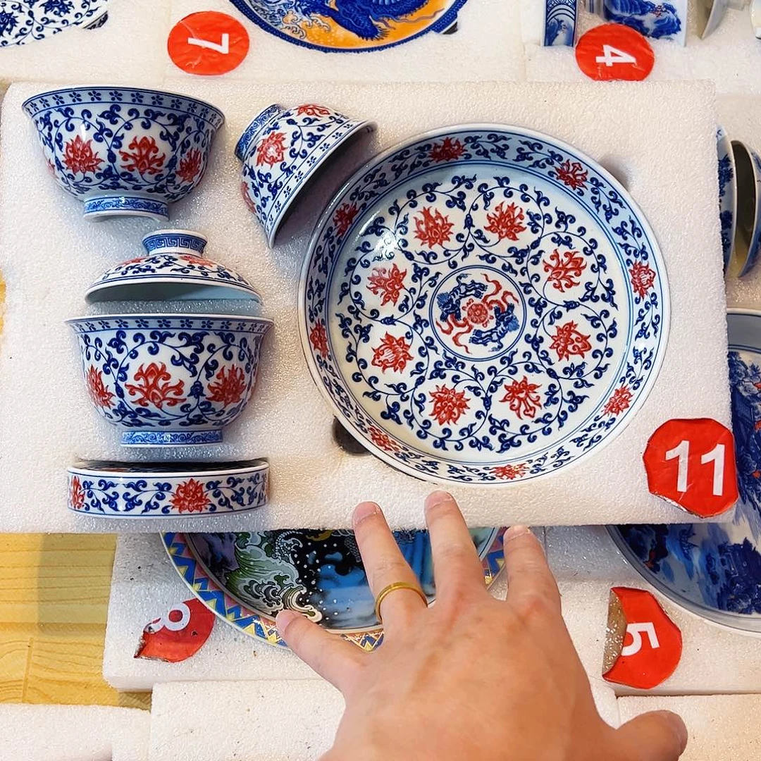 史***冰福袋链接828828288383