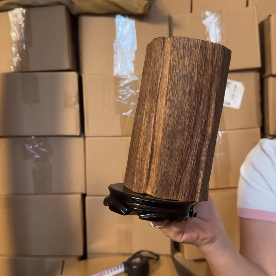 沉香碎屑沉香沉香多样性发一件36