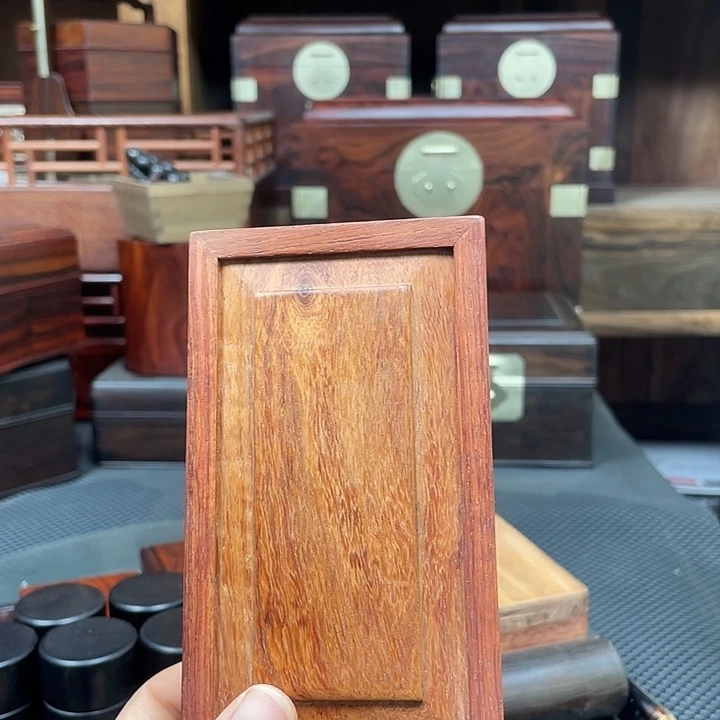 木缅甸华丽木大果紫檀