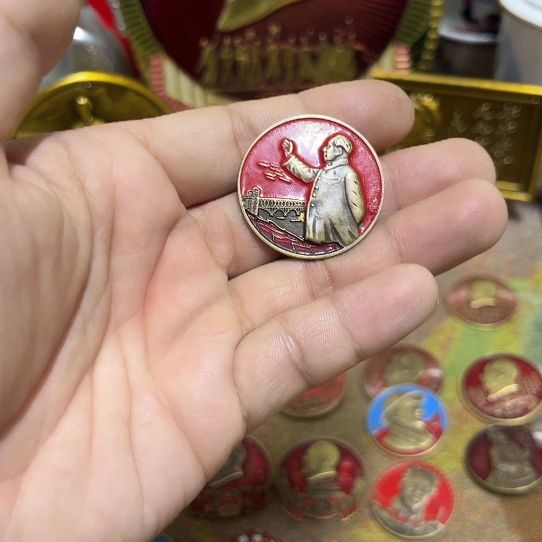 景德镇陶瓷研究所