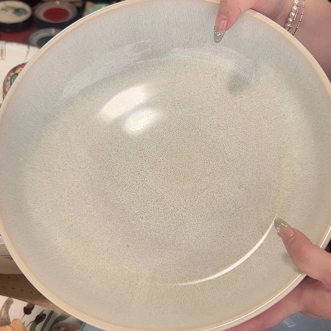 瓷片1面盆微瑕福利价