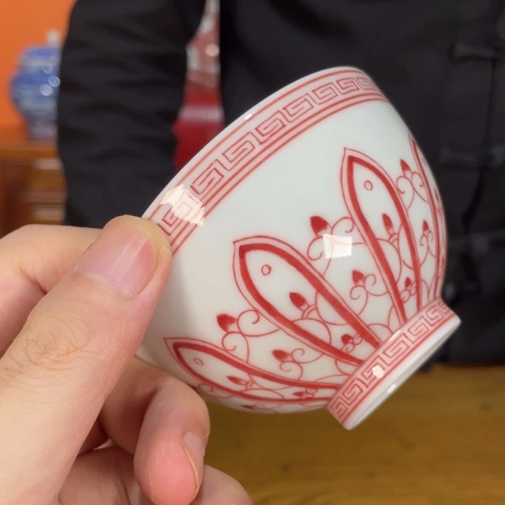 福利来啦，福利来啦
