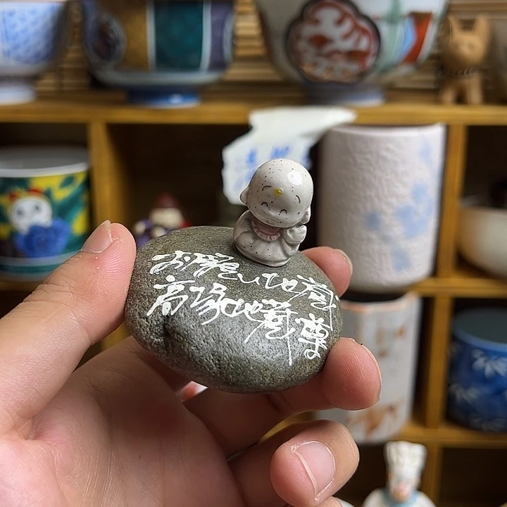 天***马瓷片雨雨雨雨雨雨雨