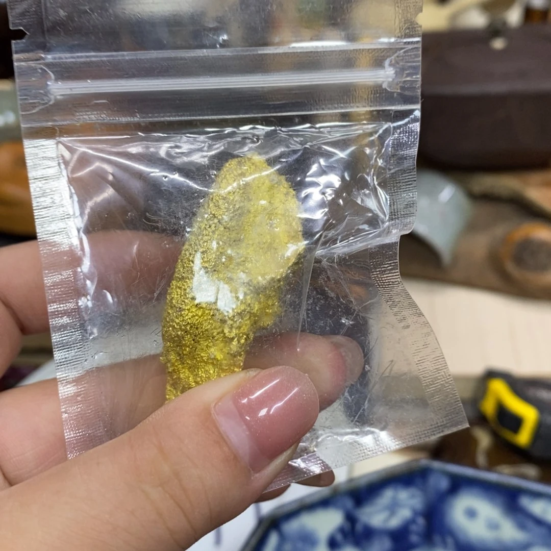 茶杯紫砂瓷瓷瓷瓷瓷瓷瓷瓷瓷