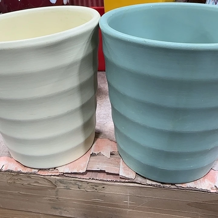 复制有孔！！口径不清楚问客服满9元包邮