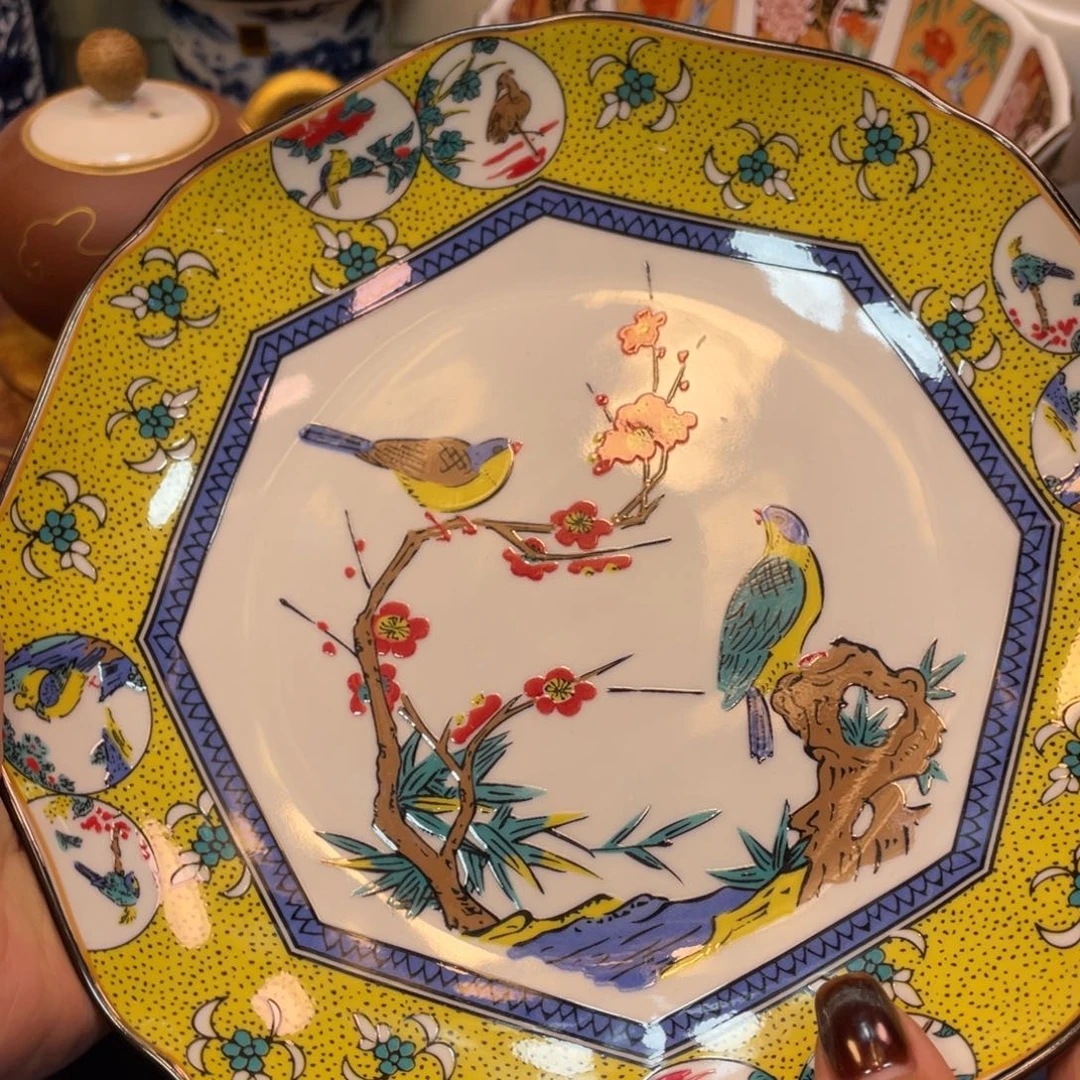 瓷器瓷器瓷器瓷器