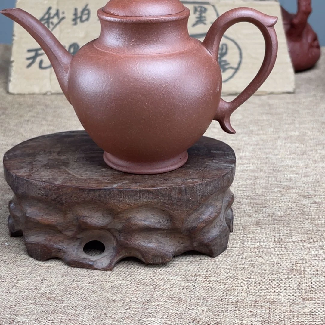 茶壶紫砂不错不错不错不错