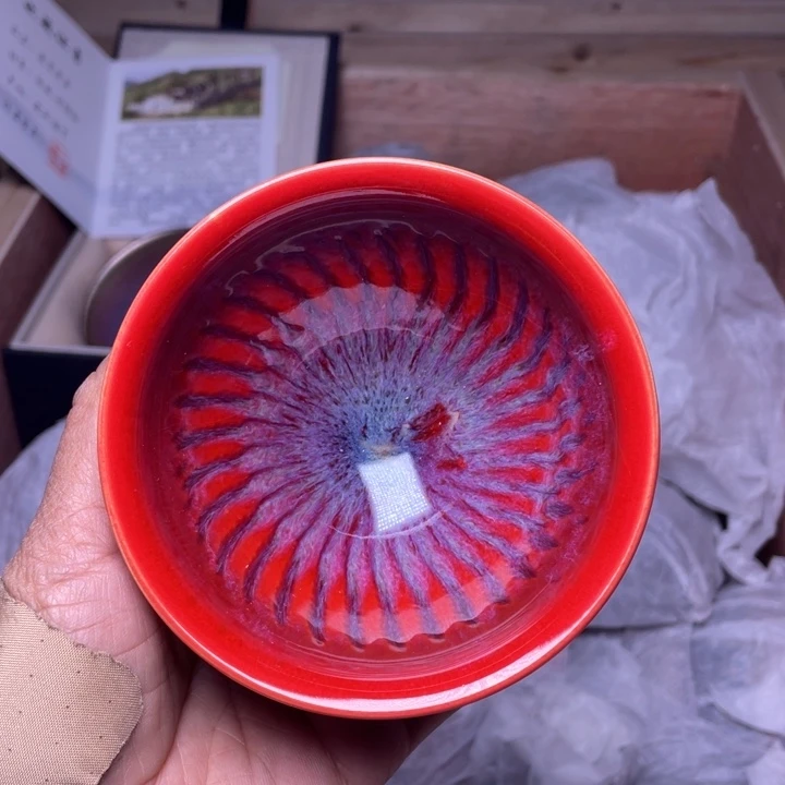 茶盏乐乐乐乐乐乐乐乐