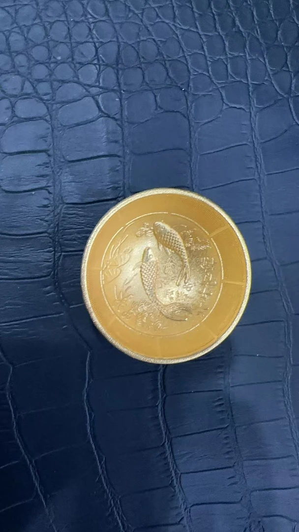 a130精美百搭雕刻小碗