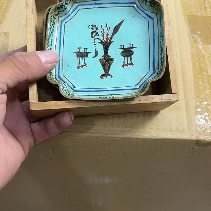 加***油哈哈哈哈哈哈哈哈哈哈哈哈