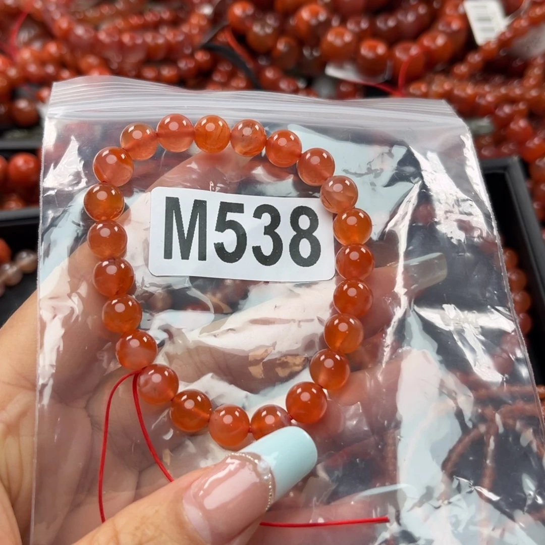 南红玛瑙珠宝奇石未镶嵌展****鹰8+