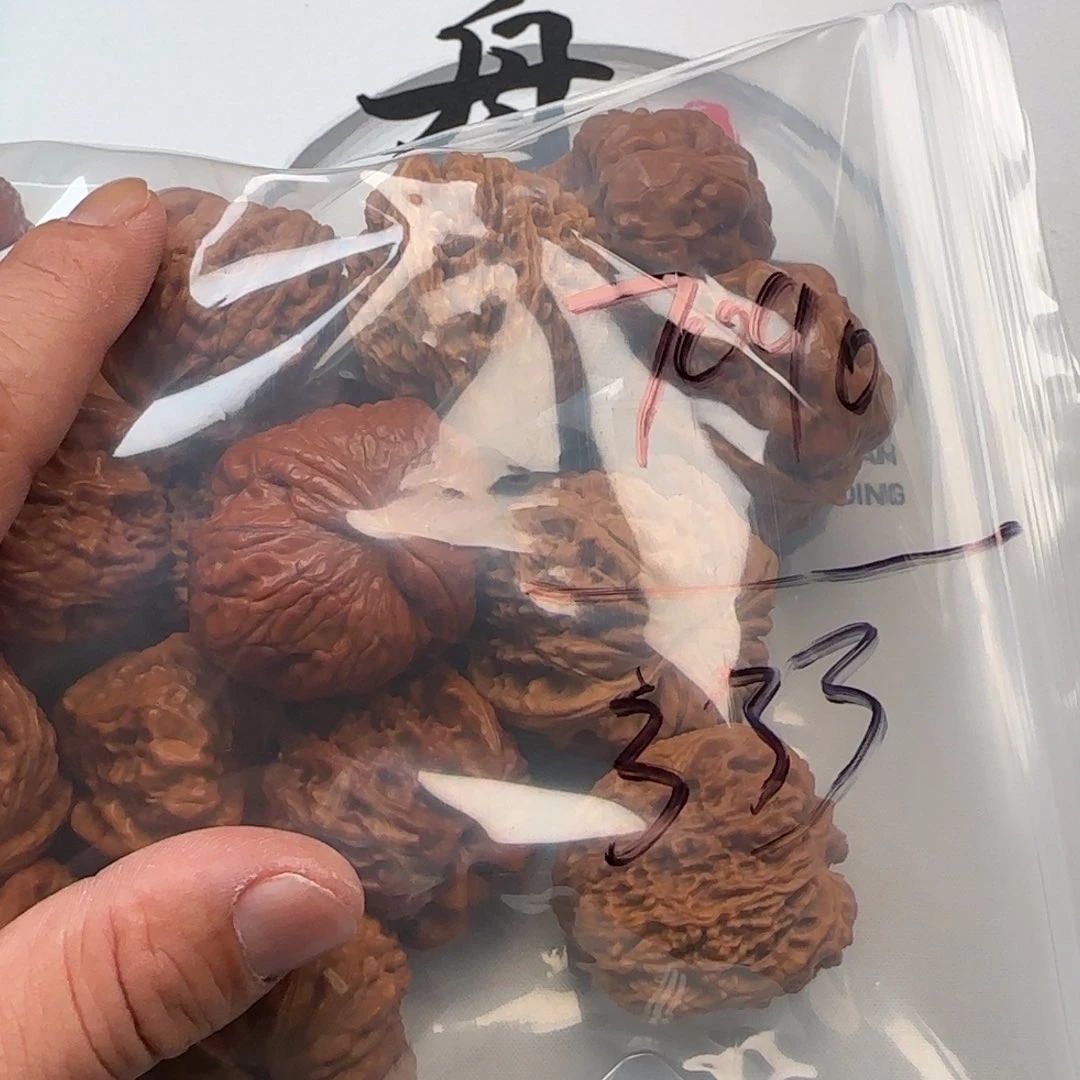 7***.25568544555555569