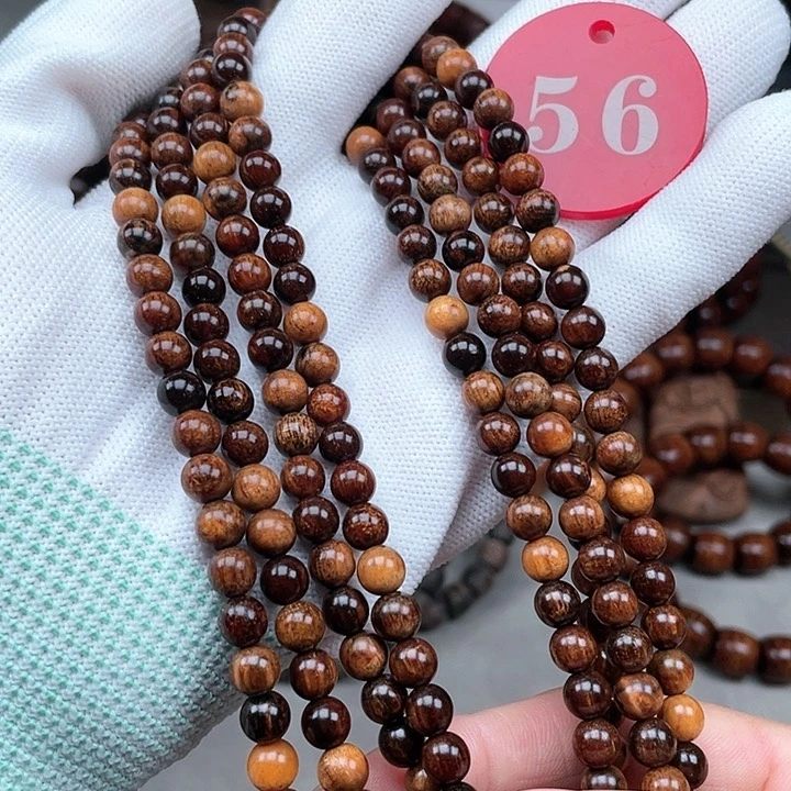贡木其他多样性发其一06