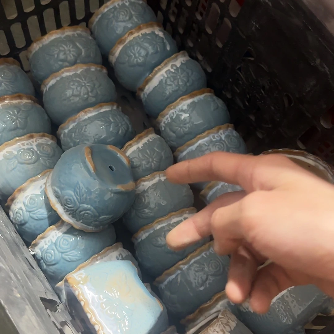陶瓷随机2个----随机