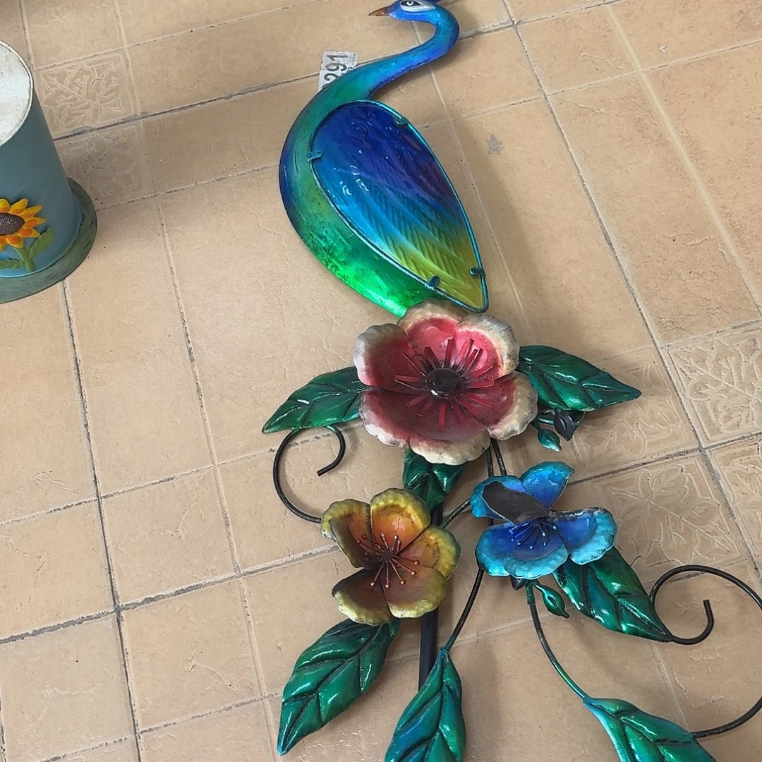 核桃木/黑胡桃（胡桃木）