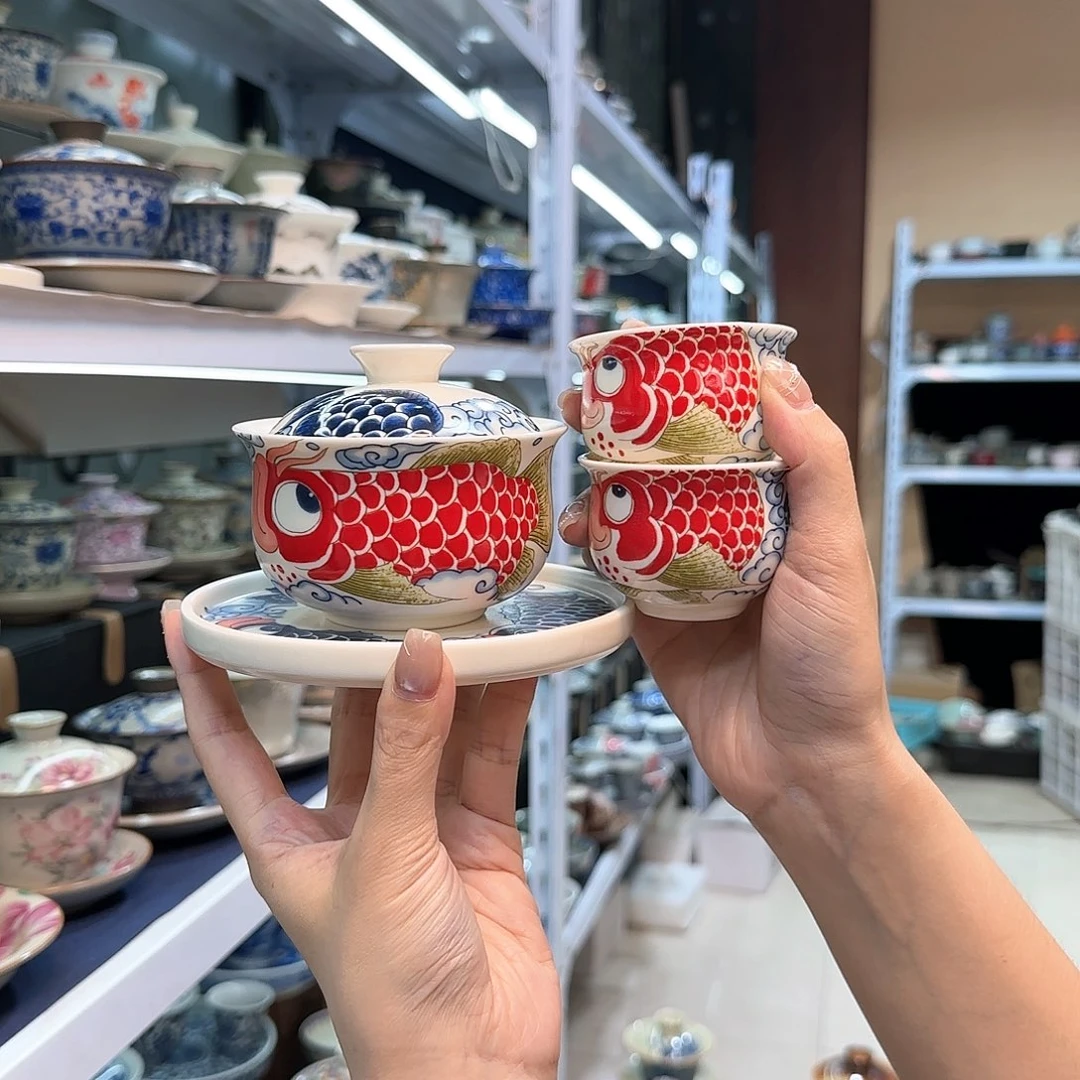 款式高温陶瓷材料等产品