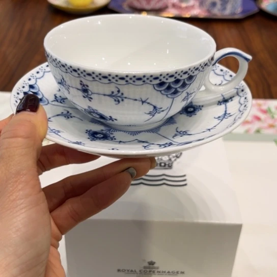 瓷片茶杯茶杯茶杯茶盏茶