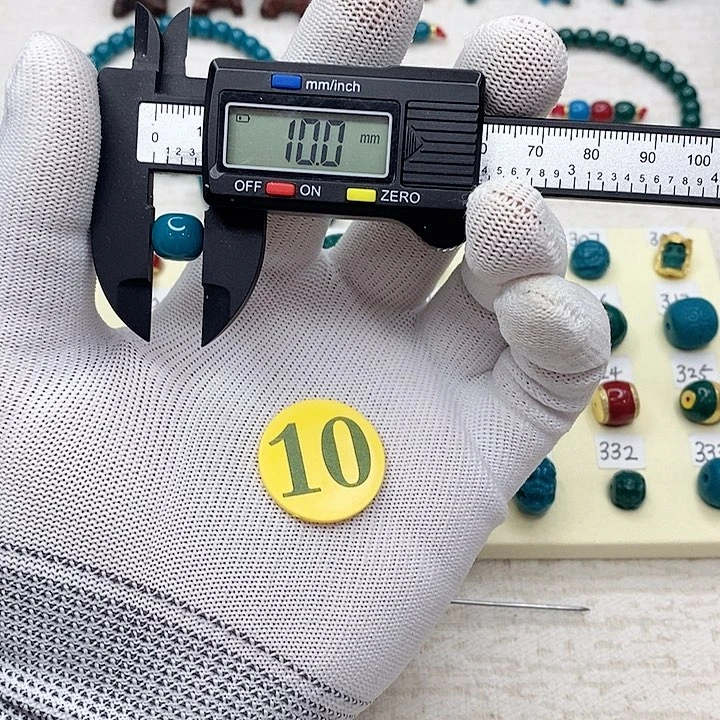 吊坠柏香籽/百香籽