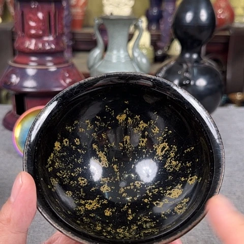 瓷片摆件摆件摆件摆件摆件