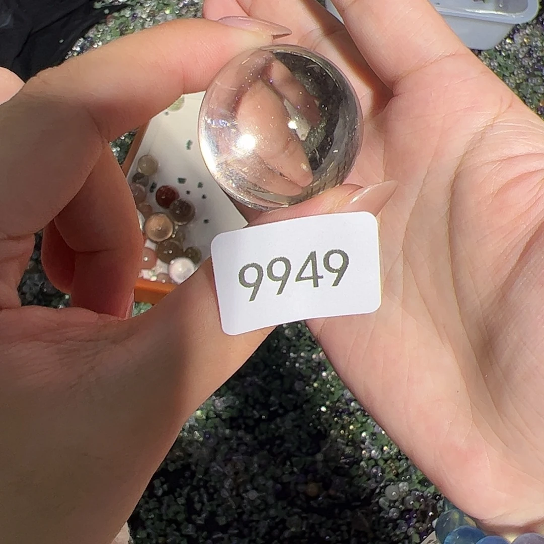 未镶嵌大型摆件（非配饰）水晶