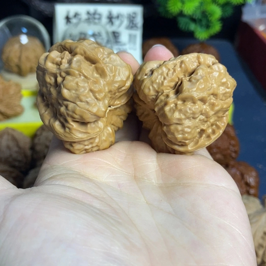 核桃蛤蟆头肌肉开播38尺42肚7