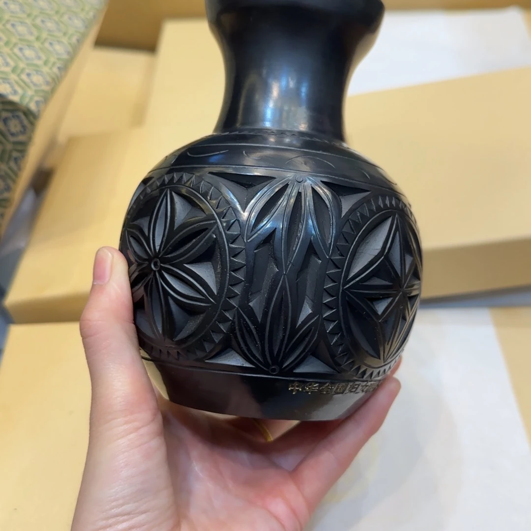 紫砂哈哈哈哈哈哈哈哈哈