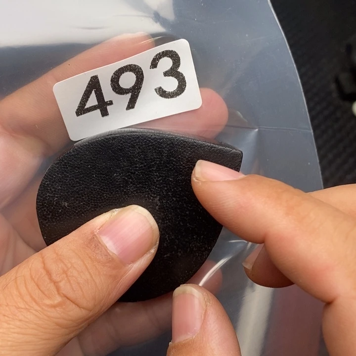 科檀（科特迪瓦檀木）