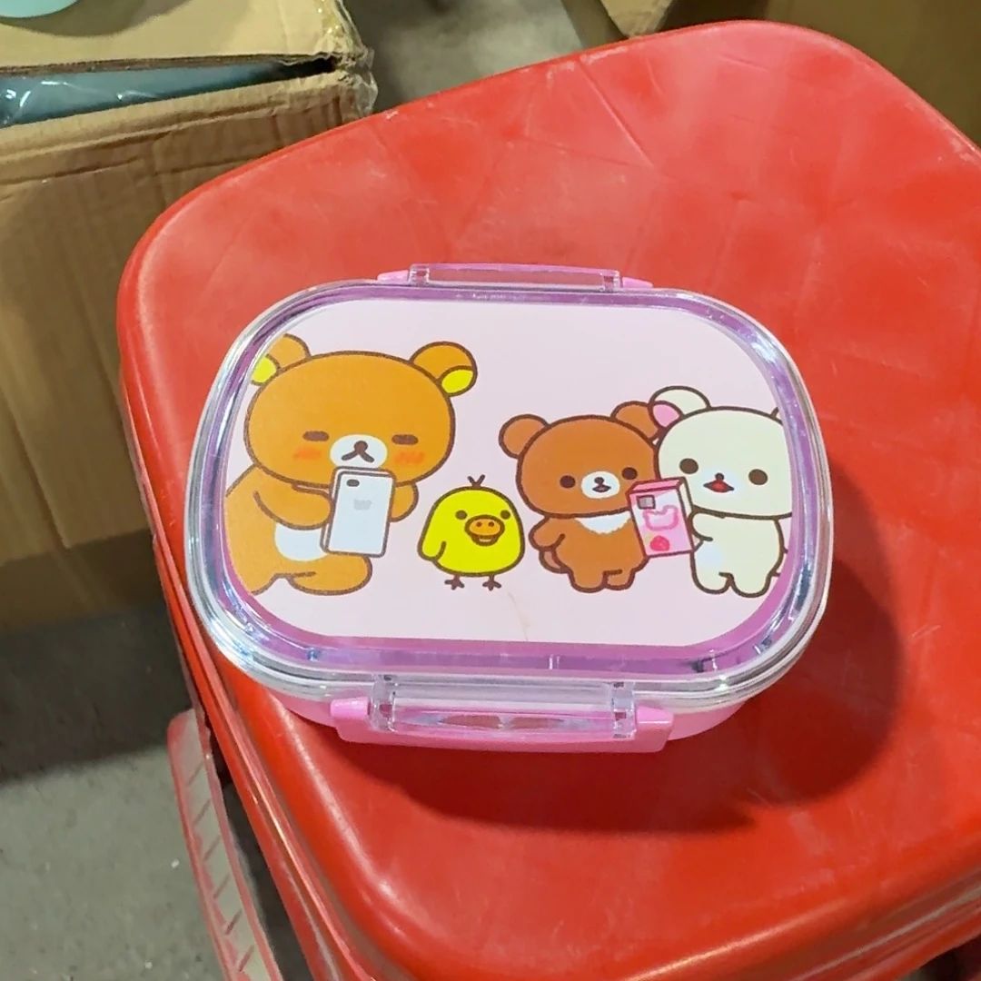 瓷片仓库直播瑕疵处理