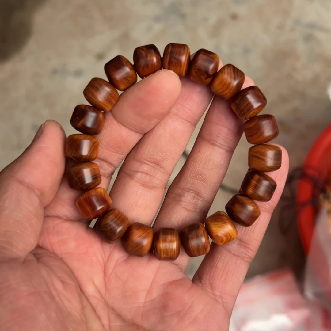 柏木太行陈化黑油老型1213瑕疵