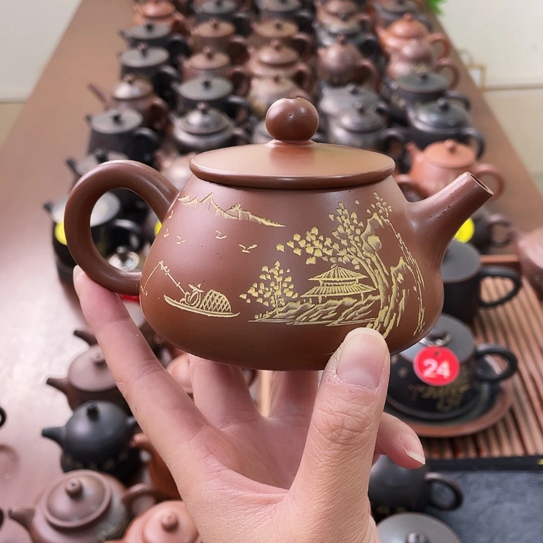 原矿原石的制作方法是用来制作的